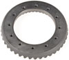 GM 12-Bolt Truck Ring & Pinion 8.875" Diameter Ring Gear - image 2