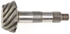 GM 12-Bolt Truck Ring & Pinion 8.875" Diameter Ring Gear - image 3