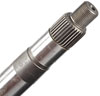 GM 12-Bolt Truck Ring & Pinion 8.875" Diameter Ring Gear - image 4