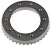 GM 8.875" Ring & Pinion w/Install Kit 4.10 Ratio 41-10 Teeth - image 2