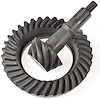 Ford 8.8" Ring & Pinion 3.90 Ratio - image 1