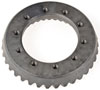 Ford 8.8" Ring & Pinion 3.90 Ratio - image 2