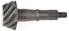 Ford 8.8" Ring & Pinion 3.90 Ratio - image 3