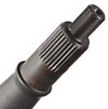 Ford 8.8" Ring & Pinion 3.90 Ratio - image 4
