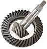 Ford 7.5" Ring & Pinion 3.45 Ratio - image 1
