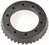 Ford 7.5" Ring & Pinion 3.45 Ratio - image 2