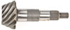 Ford 7.5" Ring & Pinion 3.45 Ratio - image 3