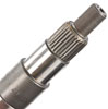 Ford 7.5" Ring & Pinion 3.45 Ratio - image 4