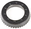 Ford 7.5" Ring & Pinion 3.73 Ratio - image 2