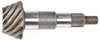 Ford 7.5" Ring & Pinion 3.73 Ratio - image 3