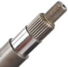 Ford 7.5" Ring & Pinion 3.73 Ratio - image 4