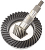 Ford 7.5" Ring & Pinion 4.10 Ratio - image 1