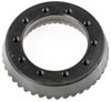 Ford 7.5" Ring & Pinion 4.10 Ratio - image 2