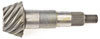Ford 7.5" Ring & Pinion 4.10 Ratio - image 3