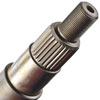 Ford 7.5" Ring & Pinion 4.10 Ratio - image 4