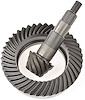 Ford 7.5" Ring & Pinion 4.56 Ratio - image 1
