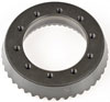 Ford 7.5" Ring & Pinion 4.56 Ratio - image 2
