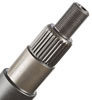 Ford 7.5" Ring & Pinion 4.56 Ratio - image 4