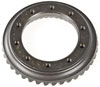 Ford 8.8" Ring & Pinion 3.55 Ratio - image 2
