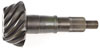 Ford 8.8" Ring & Pinion 3.55 Ratio - image 3