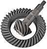 Ford 8.8" Ring & Pinion 3.73 Ratio - image 1