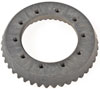 Ford 8.8" Ring & Pinion 3.73 Ratio - image 2