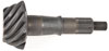 Ford 8.8" Ring & Pinion 3.73 Ratio - image 3