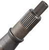 Ford 8.8" Ring & Pinion 3.73 Ratio - image 4