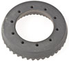 Ford 8.8" Ring & Pinion 4.56 Ratio - image 2