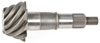 Ford 8.8" Ring & Pinion 4.56 Ratio - image 3