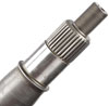 Ford 8.8" Ring & Pinion 4.56 Ratio - image 4
