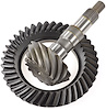 GM 10-Bolt Ring & Pinion 8.5" Diameter Ring Gear (Corporate/New Style) - image 1
