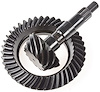 GM 10-Bolt Ring & Pinion 8.5" Diameter Ring Gear (Corporate/New Style) - image 1
