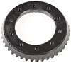 GM 10-Bolt Ring & Pinion 8.5" Diameter Ring Gear (Corporate/New Style) - image 2