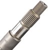 GM 10-Bolt Ring & Pinion with Install Kit 8.5" Diameter Ring Gear (Corporate/New Style) - image 4
