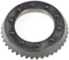 GM 10-Bolt Ring & Pinion 8.5" Diameter Ring Gear (Corporate/New Style) [3.73 Ratio] - image 2