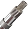 GM 10-Bolt Ring & Pinion 8.5" Diameter Ring Gear (Corporate/New Style) [3.73 Ratio] - image 4