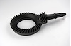 GM 8.5" Ring & Pinion 4.10 Ratio 41-10 Teeth - image 1