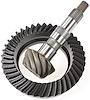GM 10-Bolt Ring & Pinion 8.5" Diameter Ring Gear (Corporate/New Style) [4.11 Ratio] - image 1