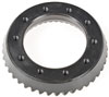 GM 10-Bolt Ring & Pinion 8.5" Diameter Ring Gear (Corporate/New Style) [4.11 Ratio] - image 2