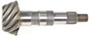 GM 10-Bolt Ring & Pinion 8.5" Diameter Ring Gear (Corporate/New Style) [4.11 Ratio] - image 3