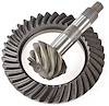 GM 12-Bolt Truck Ring & Pinion 8.875" Diameter Ring Gear - image 1