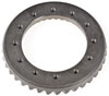 GM 12-Bolt Truck Ring & Pinion 8.875" Diameter Ring Gear - image 2