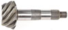 GM 12-Bolt Truck Ring & Pinion 8.875" Diameter Ring Gear - image 3