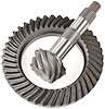 GM 12-Bolt Truck Ring & Pinion 8.875" Diameter Ring Gear [4.11 Ratio] - image 1