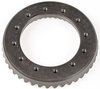 GM 12-Bolt Truck Ring & Pinion 8.875" Diameter Ring Gear [4.11 Ratio] - image 2