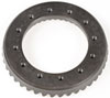 GM 12-Bolt Truck Ring & Pinion 8.875" Diameter Ring Gear - image 2