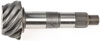 GM 12-Bolt Truck Ring & Pinion 8.875" Diameter Ring Gear - image 3