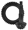 GM & Chrysler Truck AAM 14-Bolt Ring & Pinion, 11.5 in. Diameter Ring Gear [3.73 Ratio] - image 1