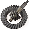 Ford 9" Ring & Pinion 4.71 Ratio - image 1